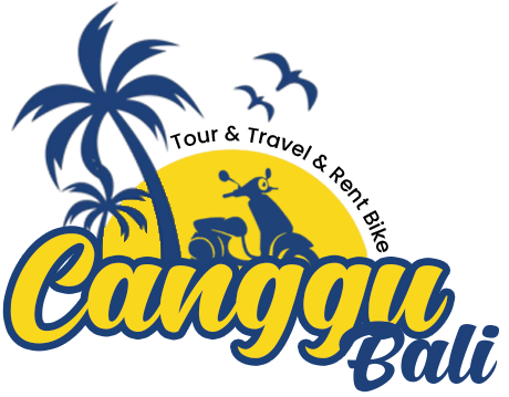 Canggu Bali Tour & Travel & Rent Bike