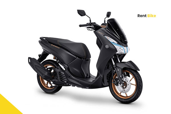 rentbike balitourmotor (1)