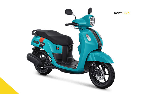 rentbike balitourmotor (2)