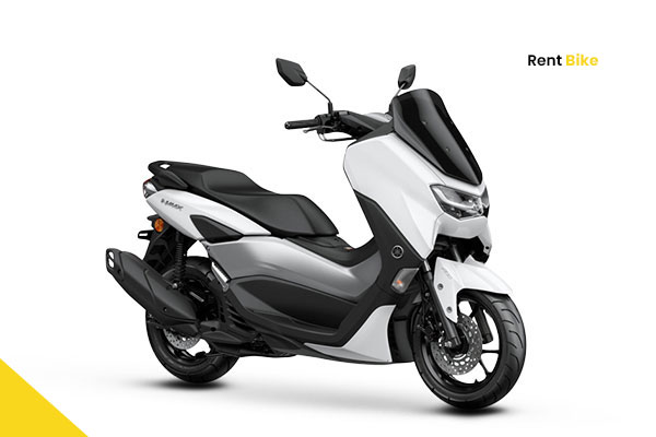 rentbike balitourmotor (3)