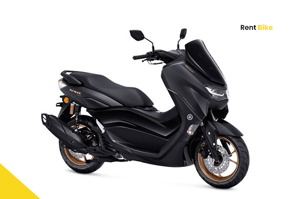 rentbike balitourmotor (4)