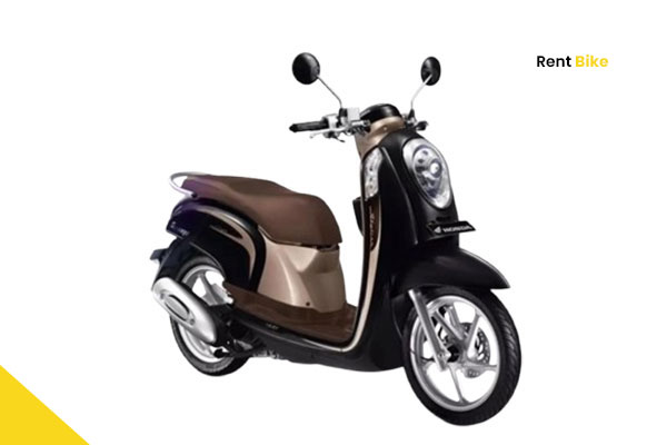 rentbike balitourmotor (5)
