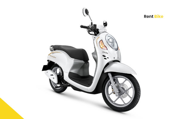 rentbike balitourmotor (6)