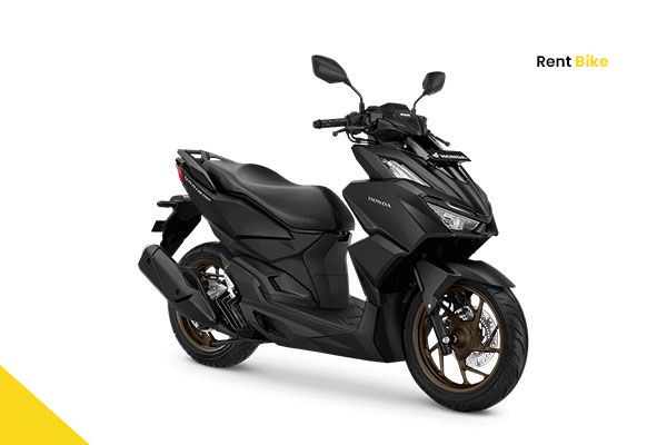 rentbike balitourmotor (7)