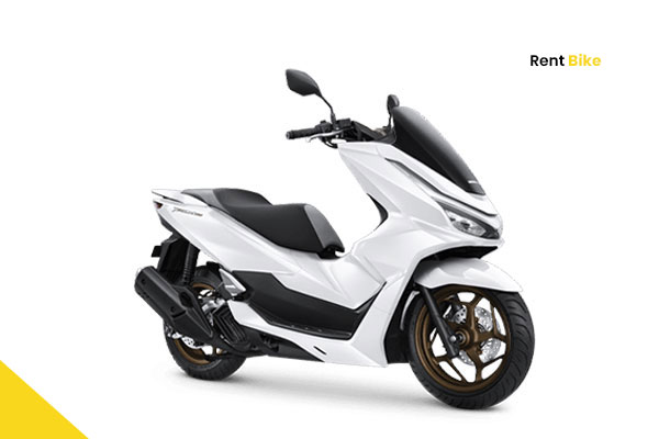 rentbike balitourmotor (8)